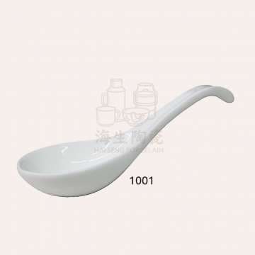 Porcelain | 瓷器系列