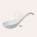 Porcelain | 瓷器系列