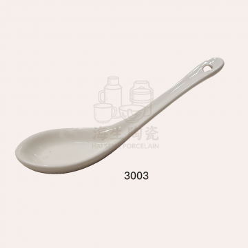 Porcelain | 瓷器系列